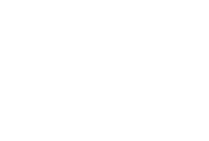 Driver and Vehicle Standard Agency