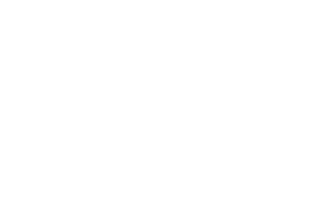Driver and Vehicle Standard Agency
