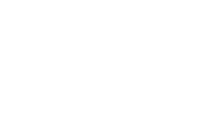Psyche Health